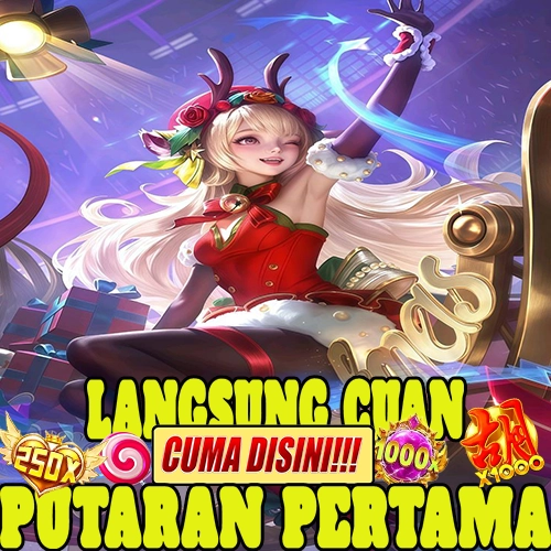 Download Apps